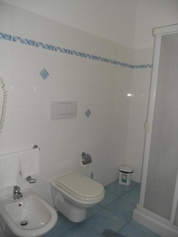 Megaron Hotel Поццалло Номер фото